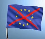 Ue, CasaPound: ricatti di Rehn sono insultanti, l’Italia esca dall’Unione europea
