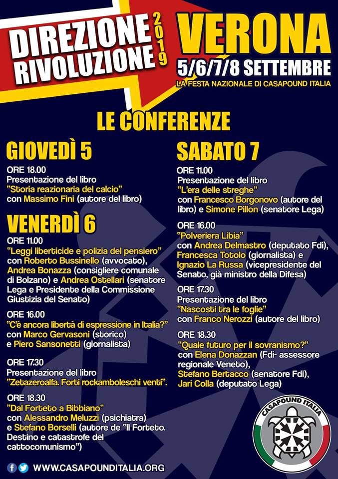 programma-eventi-cpi-verona-2019